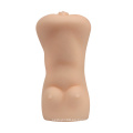 Sex Masturbation Vagina Toys para hombres Injo-Mq009